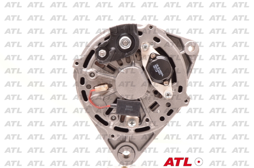 ATL Autotechnik L 60 260 Generator